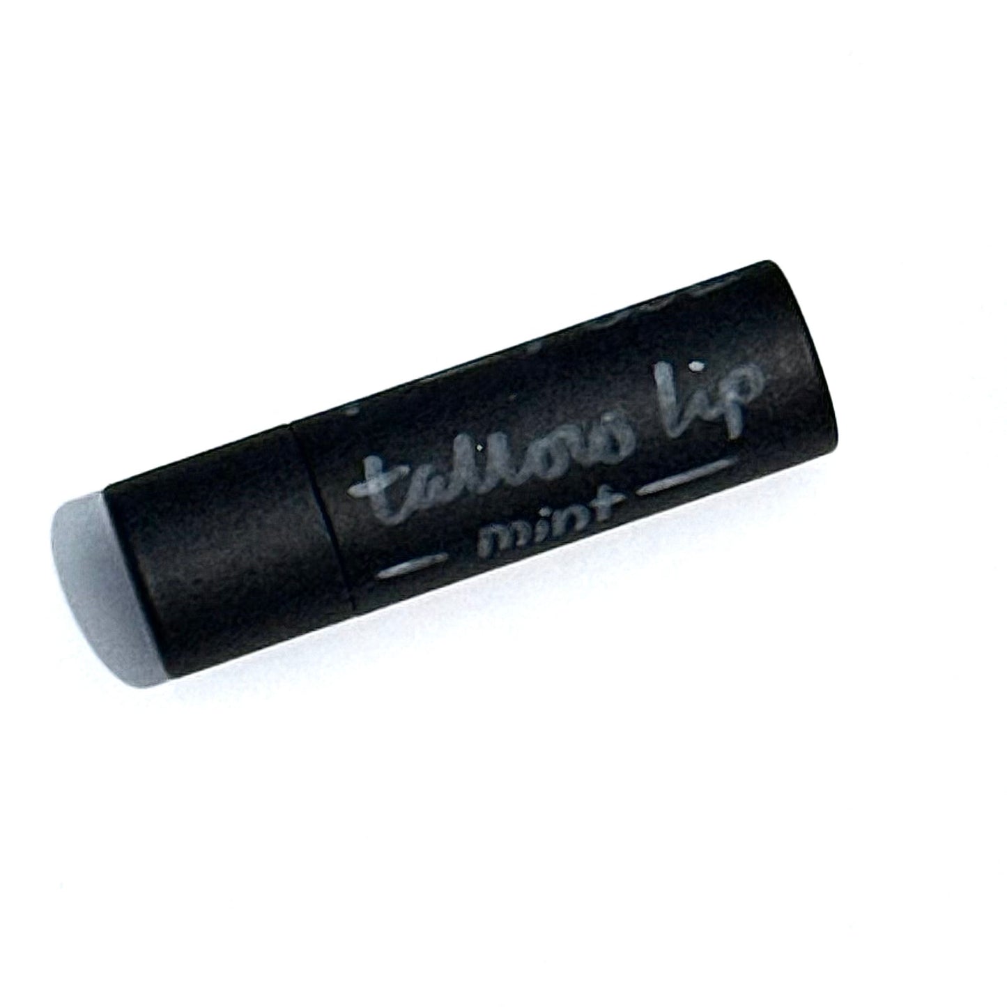 Tallow Lip