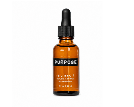 Serum No 1